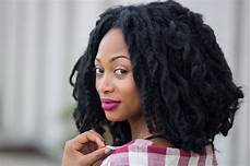 Crochet Hair Styles 2015 by 25 Crochet Braids Hairstyles Hairstylehub Hairstylehub Crochet Hair Styles 2015