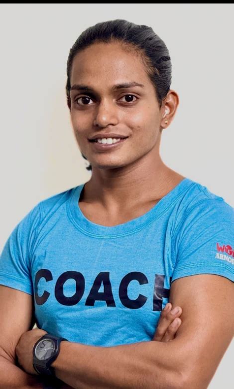 Barbellhouse — Weightlifting & Strength | RR Nagar, Bengaluru