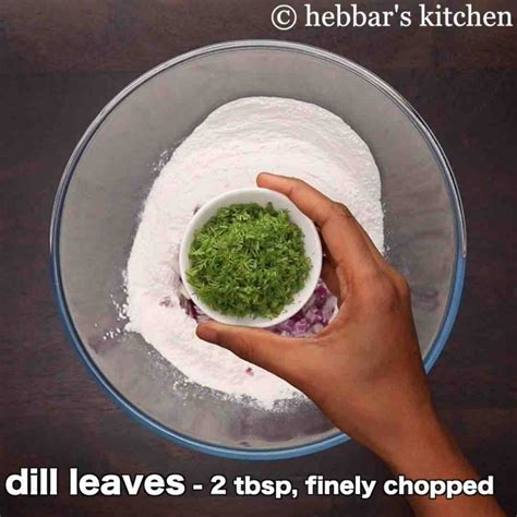 ಅಕ್ಕಿ ರೊಟ್ಟಿ ರೆಸಿಪಿ | akki roti in kannada | ಮಸಾಲ ಅಕ್ಕಿ ರೊಟ್ಟಿ