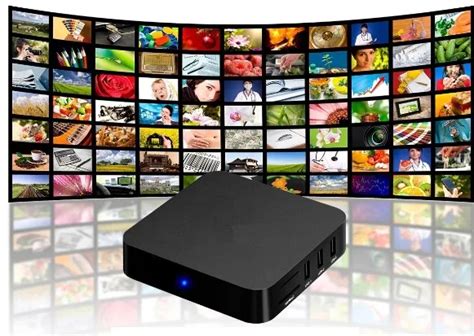 Tutorial Android Box TV 的图像结果