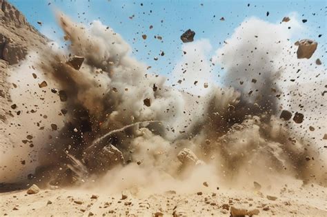 Image result for Flying Exploding