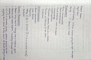 E LORA - Radiation physics - eLORA As per current statutory requirement ...