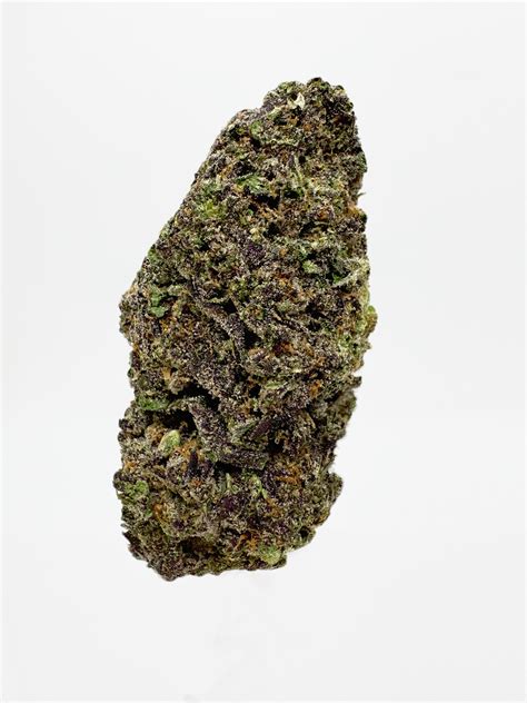 Purple Diesel Oz Deal **OUT OF STOCK** - District Connect - Washington ...