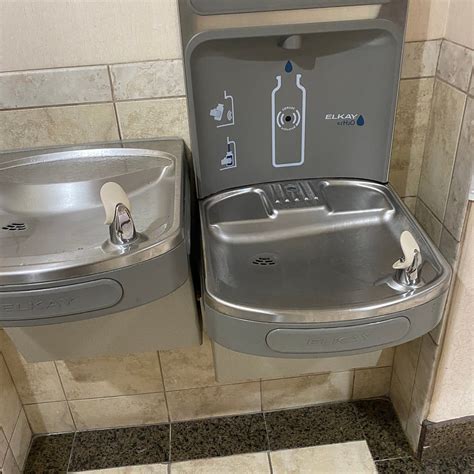 BEST WESTERN PLUS WAXAHACHIE INN & SUITES - Hotel Reviews, Photos, Rate ...
