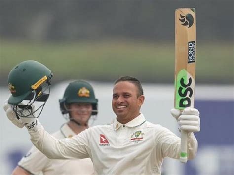 Usman Khawaja Retirement: ऑस्ट्रेलियाई क्रिकेटर उस्मान ख्वाजा ने ...