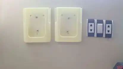 IntrCity SmartBus Online Bus Ticket Booking, Bus Reservation, Time ...