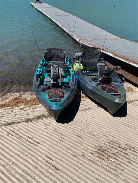 12 Exciting Things To Do In Christmas Valley Oregon | QuartzMountain