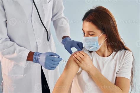 Doctor Injection 的图像结果