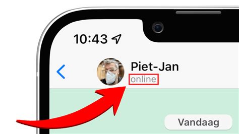 WhatsApp Number Lookup: How to Know If a Number Is on WhatsApp