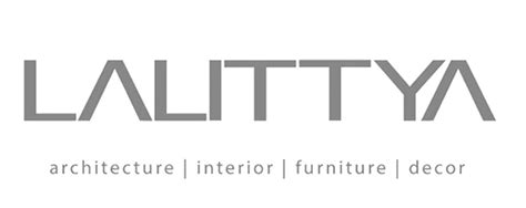 Hire Skilled Design Graduates | AND Academy