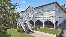 Wedding Gifts Brisbane by Historic Brisbane Home Built As A Wedding Gift 90 Years Wedding Gifts Brisbane