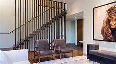 Staircase Screen by Exploring Pattern Designs That Make Staircase Screens Staircase Screen
