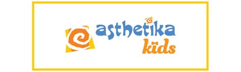 Asthetika Kids Rainbow Unicorn Chain Necklace Bracelet Jewellery Gift ...