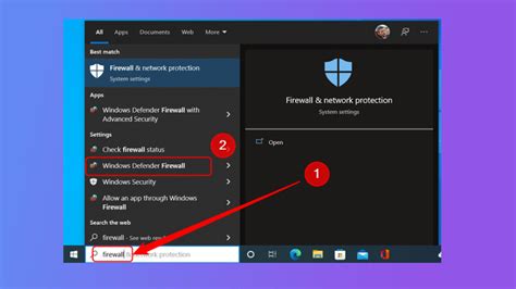 Image result for Restrict RDP Access