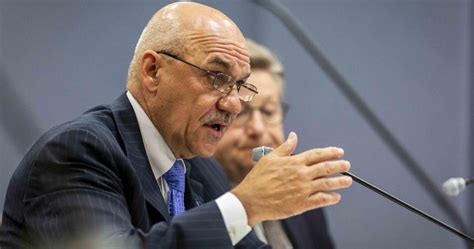 PIAA appeals board upholds sweeping penalties against Bishop McCort ...