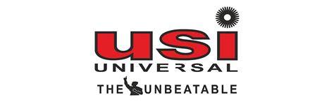 Buy USI UNIVERSAL THE UNBEATABLE Gym Grip PADS-733GP Ideal Replacement ...