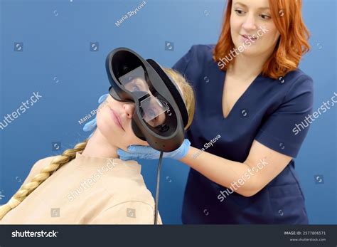 Doctor For Lightheadedness