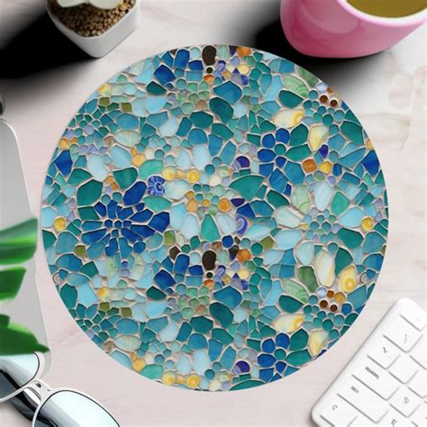 Buy Cool Mouse Pad Online In India - Etsy India