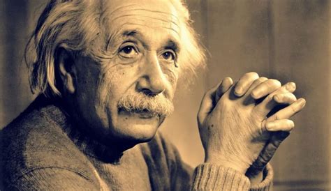 根据爱因斯坦的理论认为，我们真的可以时间旅行吗？_光速
