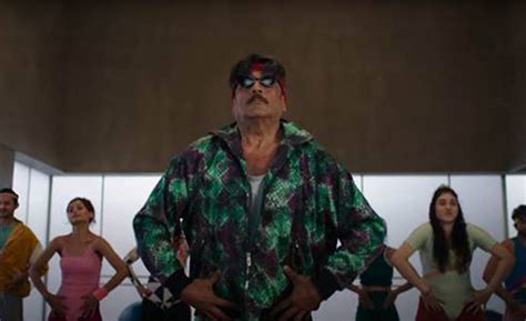 CRED, Jackpot Week, IPL 2021, Rewards, CRED Mega Jackpot Week, IT News ...