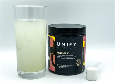 Image result for Multi GI 5 Powder