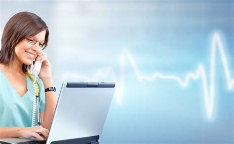 Image result for Medical Call Service