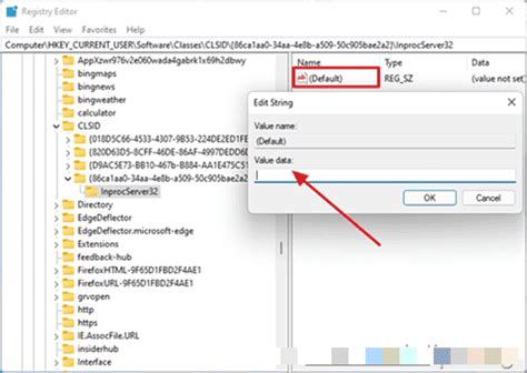 Image result for Restore Right Click Menu