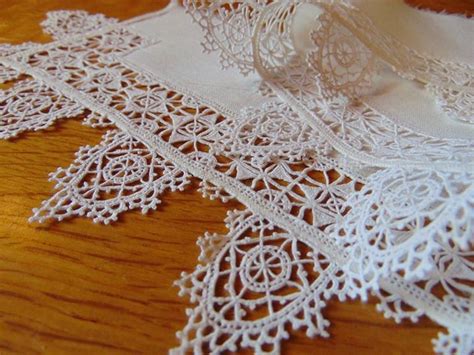 Image result for Needle Lace Patterns