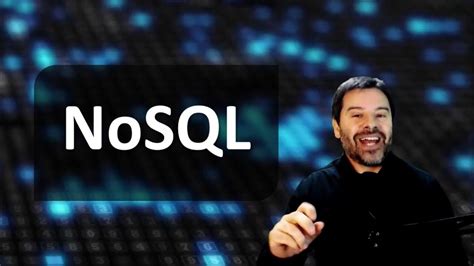 NoSQL YouTube Database 的图像结果