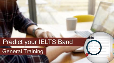 IELTS Mock Test with Result (General) - IELTS By Road to Abroad
