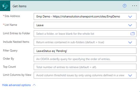 Image result for CSV File Power Automate
