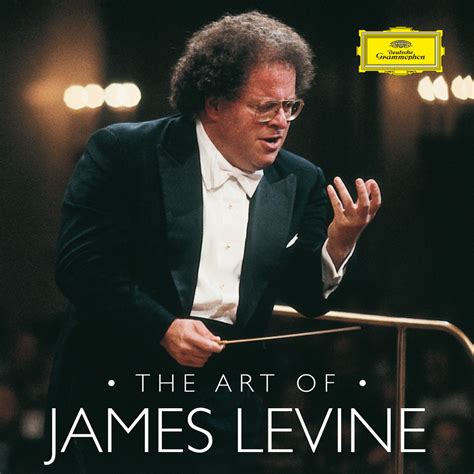 Buy Art of James Levine Online at Low Prices in India | Amazon Music ...