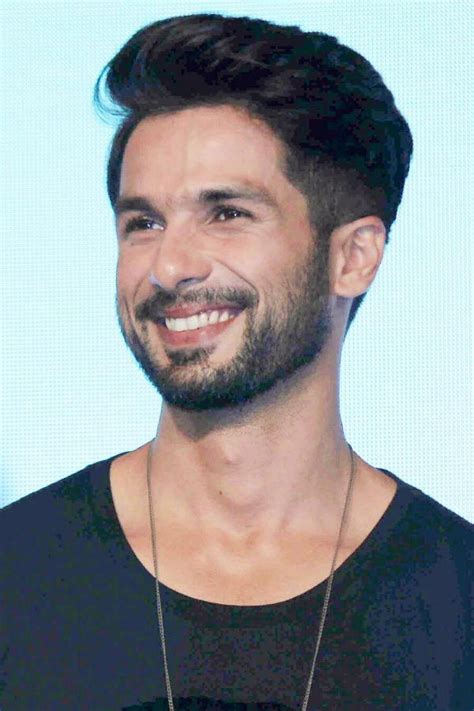 Men: Get Latest Buzz, Updates, Gossip, Photos & Videos