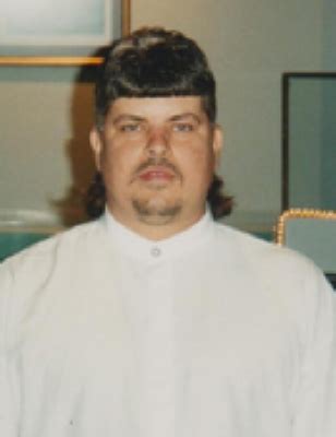 Elmer "ELMO" Hatfield Jr. - 2021 - Hatfield Funeral Chapel, Inc.