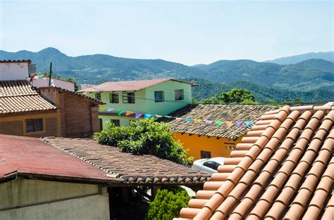Organización Mundial de Turismo de la ONU revela los 55 mejores pueblos ...