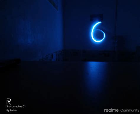realme Community