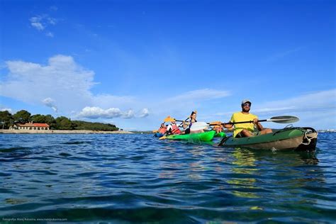 GAIA ADVENTURE (2026) All You Need to Know BEFORE You Go (w/ Reviews ...