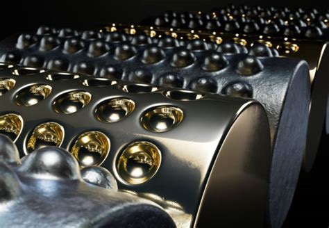 Image result for Cold Dimple Machine