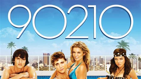 90210 season 4 123movies online
