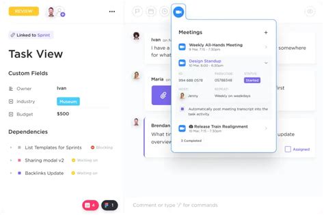 Collaborative Communication 的图像结果