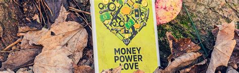 Money Power Love: A critically-acclaimed novel eBook : Sheldon, Joss ...