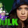 Tatiana Maslany to play She-Hulk in Marvel- The Etimes Photogallery Page 2