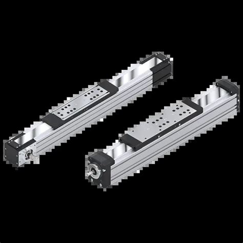 Linear Motion Technology | Bosch Rexroth India