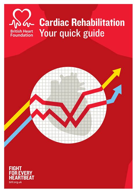 Typical Cardiac Rehab Exercises at Sandra Rosson blog