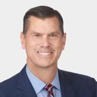 Ken Sharp Dxc Technology 的图像结果