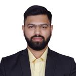 All India Sports Dental Summit