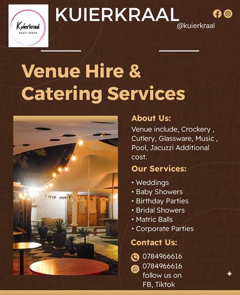 Image result for Barry RFC