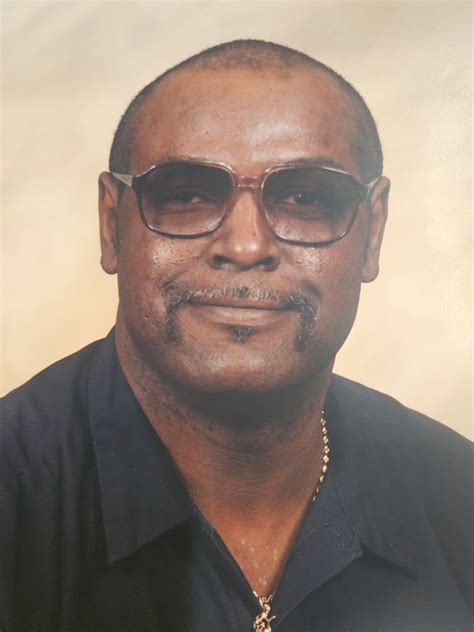 Francis "Frank" Fisher - Butler-Stumpff & Dyer Funeral Home & Crematory