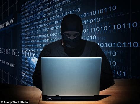 专家：黑客可入侵人脑轻松获取各类隐私_科技_环球网