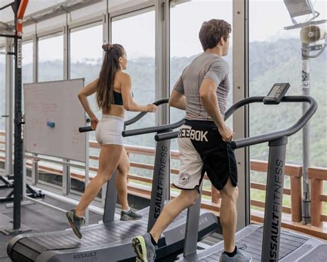 Treadmill Workout 的图像结果